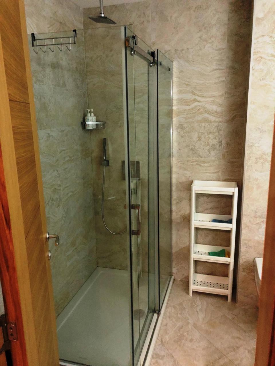 Apartman Gogi Zlatibor Dış mekan fotoğraf
