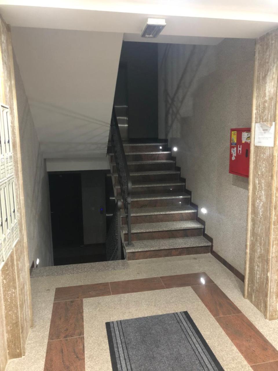 Apartman Gogi Zlatibor Dış mekan fotoğraf